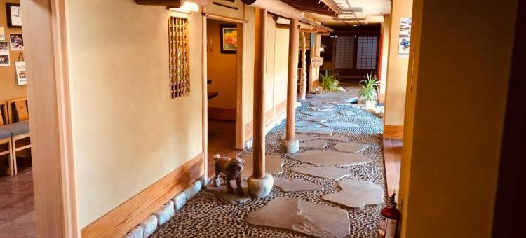 松岛香村(Matsushima Koumura)图片