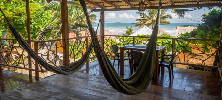 海花园洋房酒店(The Sea Garden House)图片