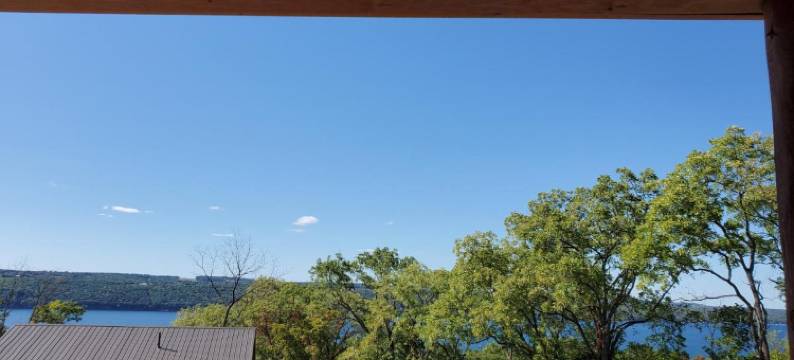 辛格岛海岸酒店(Single Island Shores)图片