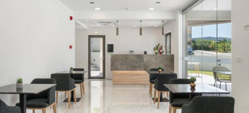 卡利斯特凡(Kallistefan)图片