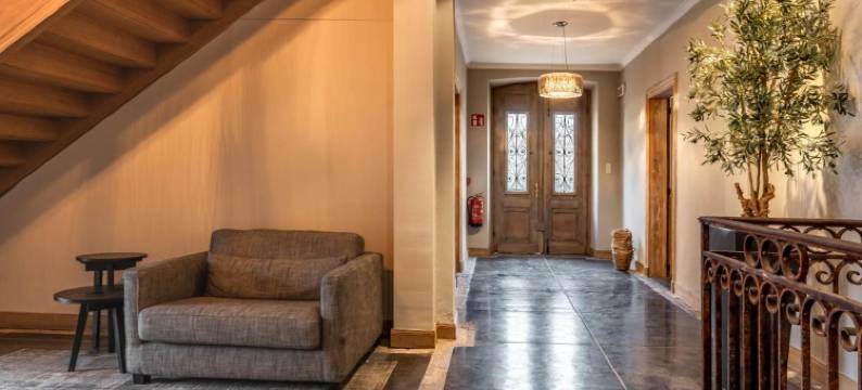 阿尔滕布鲁克庄园(Landgoed Altenbroek)图片