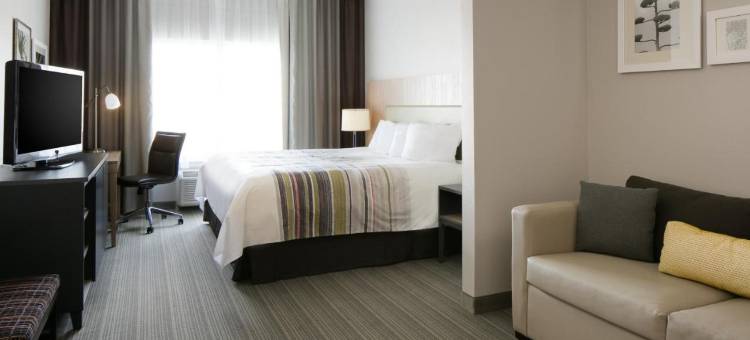 Country Inn & Suites by Radisson, Middleton - Madison West图片