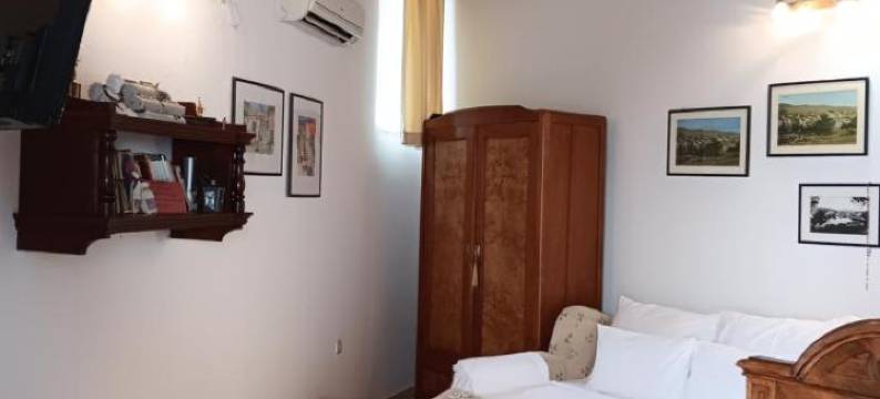 Guest House Lucijo图片