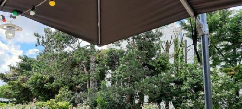 宜必思尚品波尔多机场梅里尼亚克酒店(Ibis Styles Bordeaux Aéroport Mérignac)图片