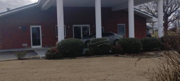 迪尔菲尔德旅馆(Deer Field Inn)图片