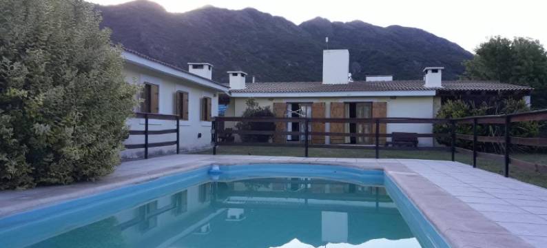 Castillo de Sol图片