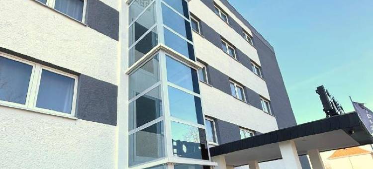 22号酒店(Hotel 22)图片