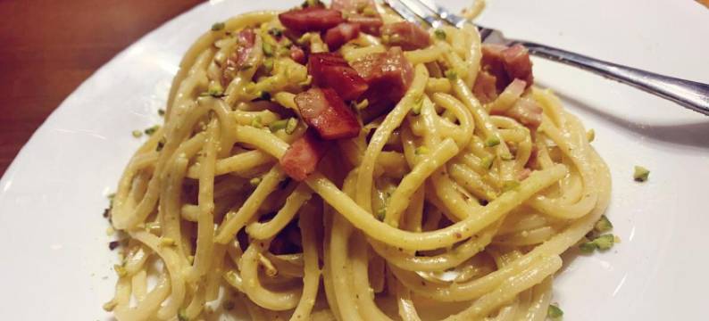 21 号住宿酒店(Monreal Rooms Salerno)图片