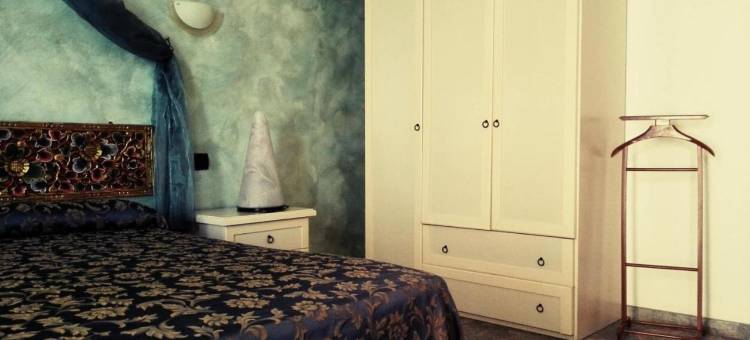 伊斯佩丽雅酒店(Hotel Esperia)图片