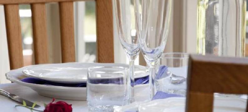 维多利亚酒店(Hotel Wictoria)图片