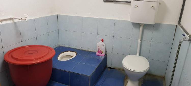 Homestay Che Kiah图片