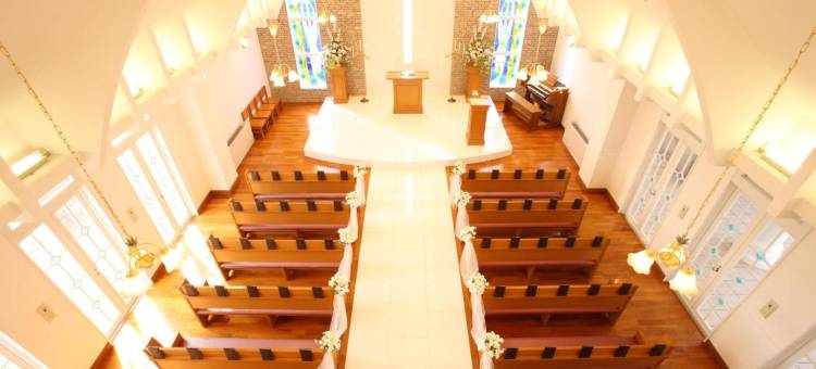 富士大酒店(Hotel Grand Fuji)图片