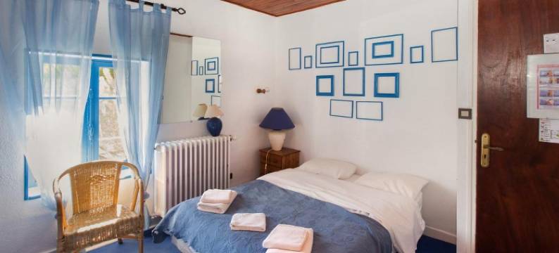 金蜗牛客栈(Auberge de l'Escargot d'Or)图片