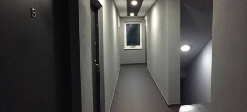 Good Night 24 - Noclegi, Sauna, Jacuzzi图片