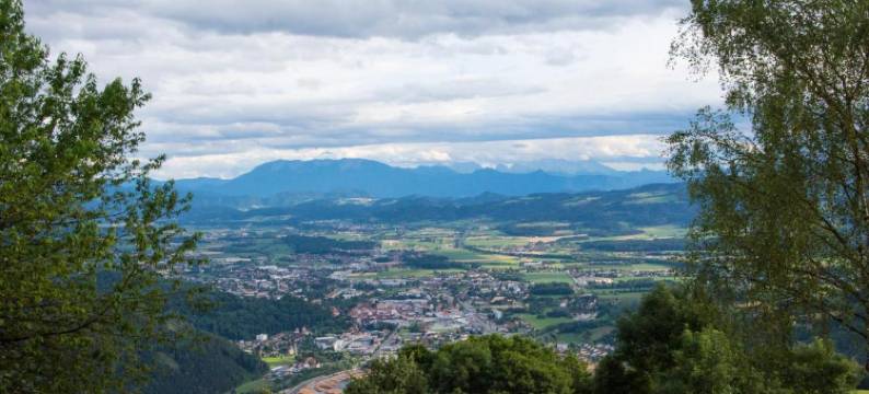 Gasthof-Pension Kleinhenner图片