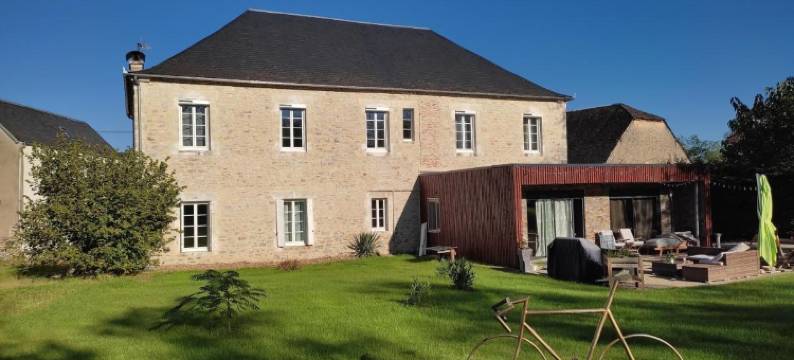 旅行家酒店(Hotel des Voyageurs)图片