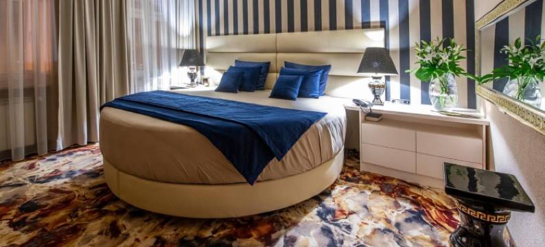 皇家酒店(Hotel Royal)图片