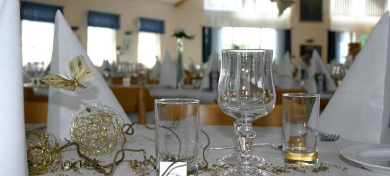 里霍门庄园旅舍(Liljeholmen Herrgård Hostel)图片