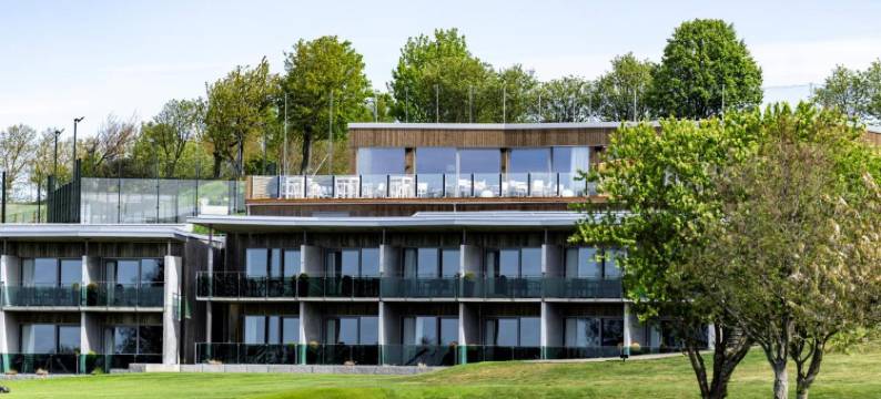 Ringenäs Hotell & Konferens图片