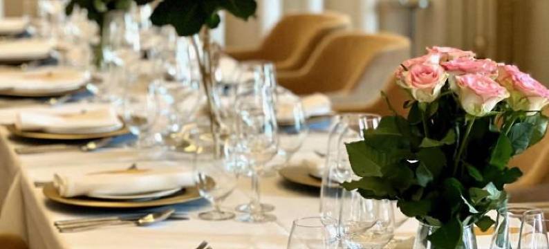 皇家酒店及Spa(Hotel Royal & Spa)图片