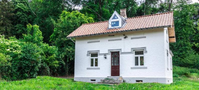 阿尔滕布鲁克庄园(Landgoed Altenbroek)图片