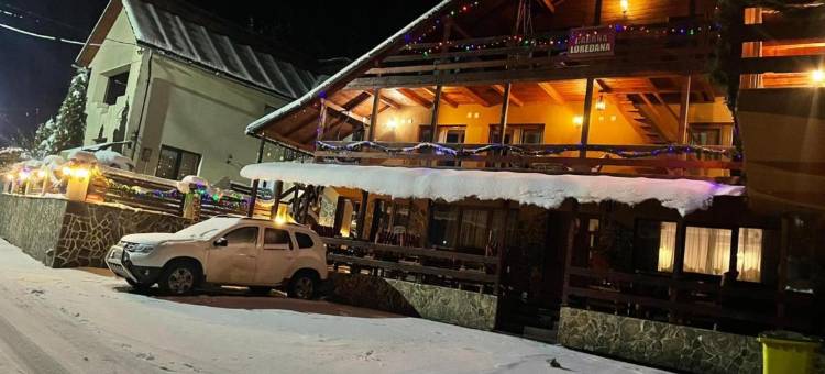 Cabana Loredana图片