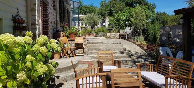 La Perle Secrete图片