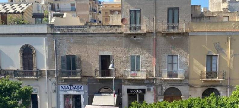 伐戴拉250公寓(Fardella 250)图片