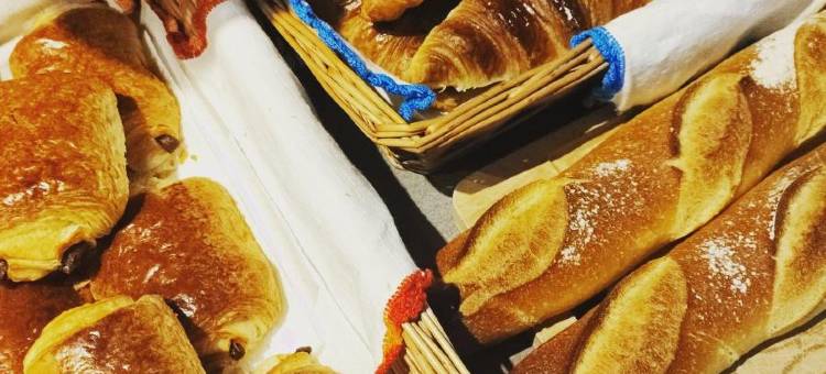 15号酒店(Hôtel le 15 Périgueux)图片