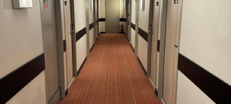 艾斯瓦朗斯酒店(Ace Hotel Valence)图片