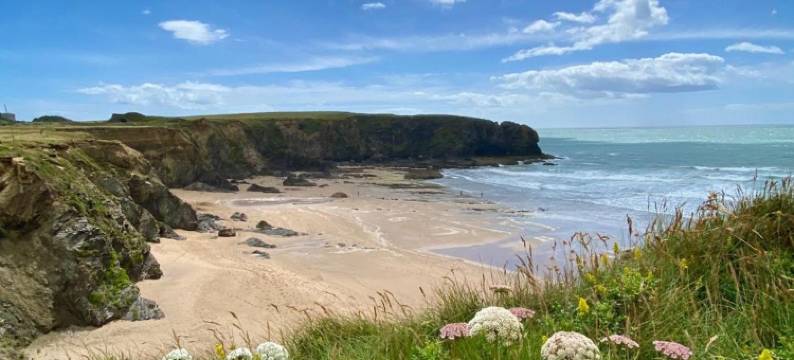 华福酒店(Whitford House Hotel)图片