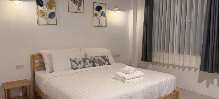 Sea Escape Koh Yao Yai图片