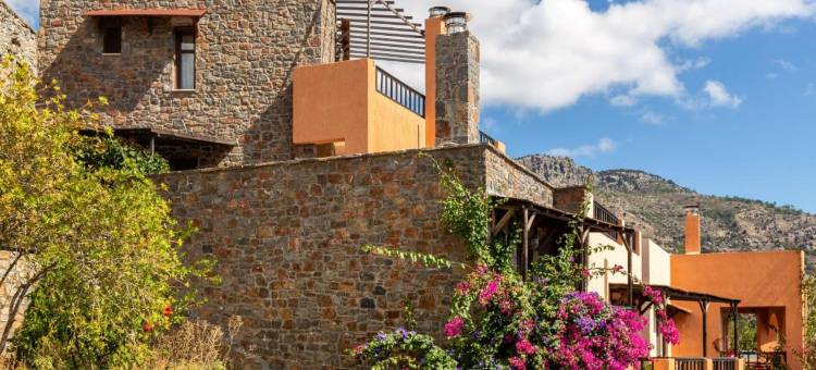 玛拉别墅(Mala Villa)图片