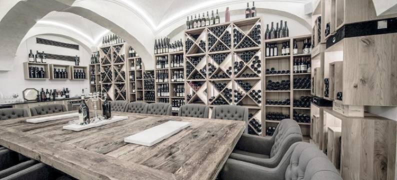 日格勒皇家高级酒店(Hotel Rigele Royal Superior)图片