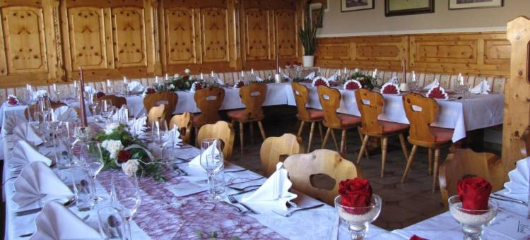 迪西伯格酒店(Hotel-Gasthof Deixelberger)图片