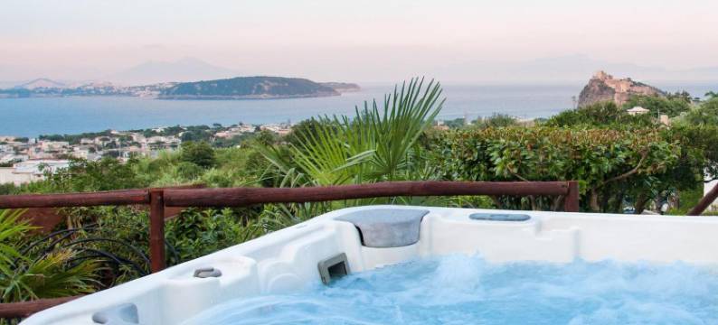 查尔斯之家酒店(Relais Maison de Charles)图片