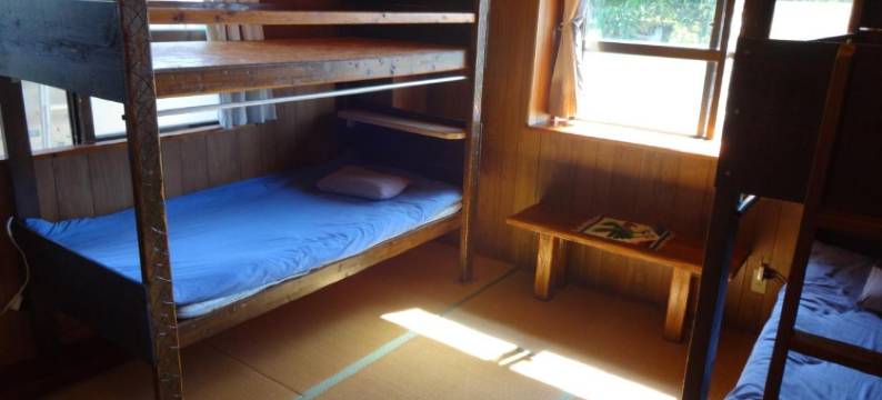 芙蓉酒店(Hotel Hibiscus)图片