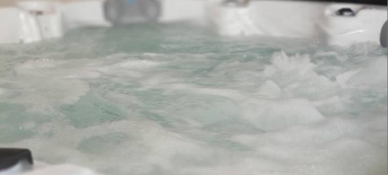 拉罗塞莱酒店(La Roseraie)图片