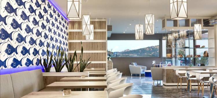 桑塔利亚精品酒店 - 限成人(Sandalia Boutique Hotel - Adults Only)图片