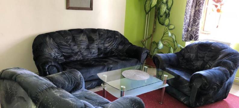 乌纳宏旅馆(Guest House U Náhonu)图片