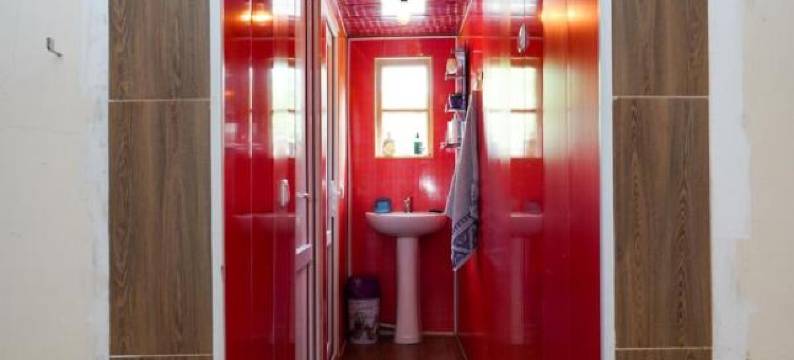 诺拉宾馆(Guesthouse Nora)图片