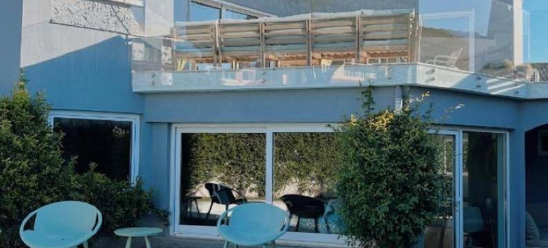 露娜之家(Luna House & Cowork)图片