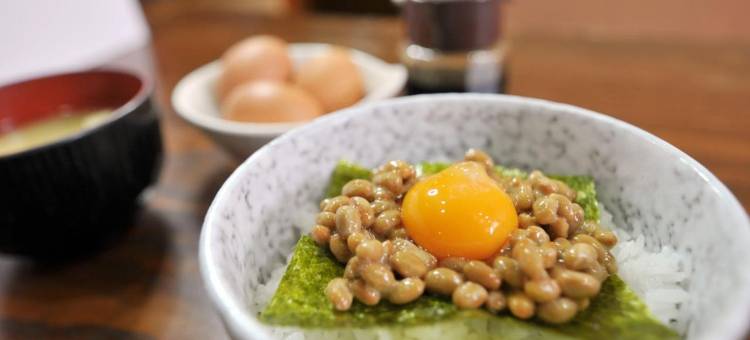 县厅前绿色饭店(Kenchomae Green Hotel)图片