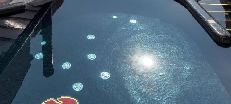 泰国皇家温泉酒店(Thai Si Royal Thai Spa)图片