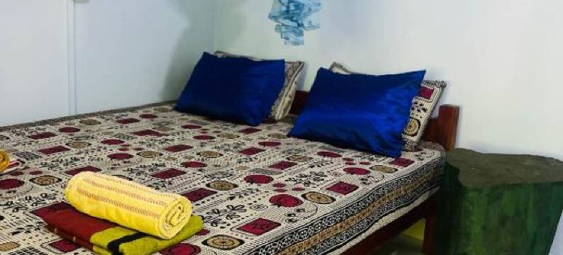 龙虾旅馆(Lobster Inn)图片