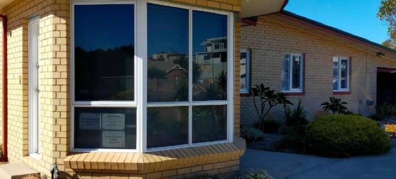 湾景旅馆(Bayview Motel)图片