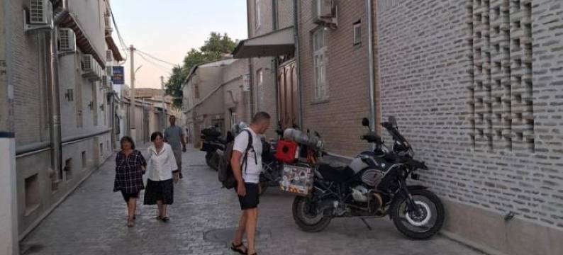 阿拉奔酒店(Arabon Hotel)图片