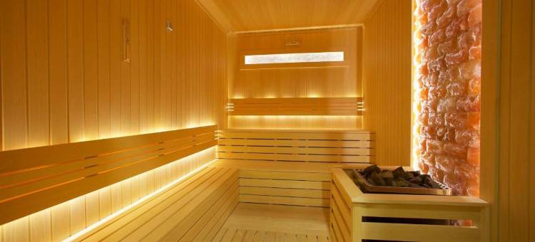 Best Western Plus Hotel & Residences Istanbul图片