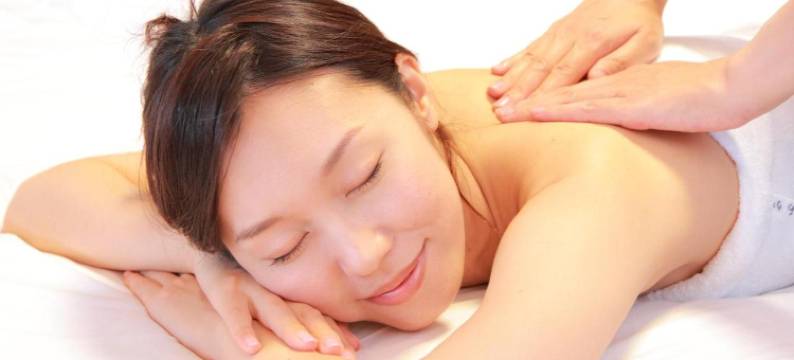 月野兔酒店(Tsuki No Usagi)图片