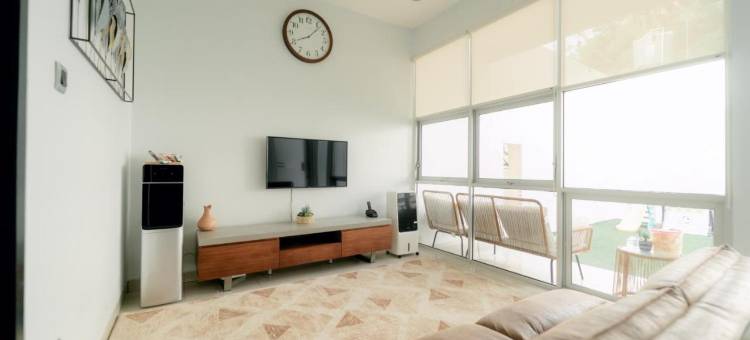 Akhtar Guest House Near Situ Gede Tasikmalaya图片